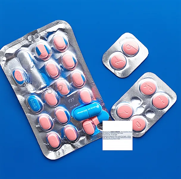 Acheter viagra en ligne livraison 24h